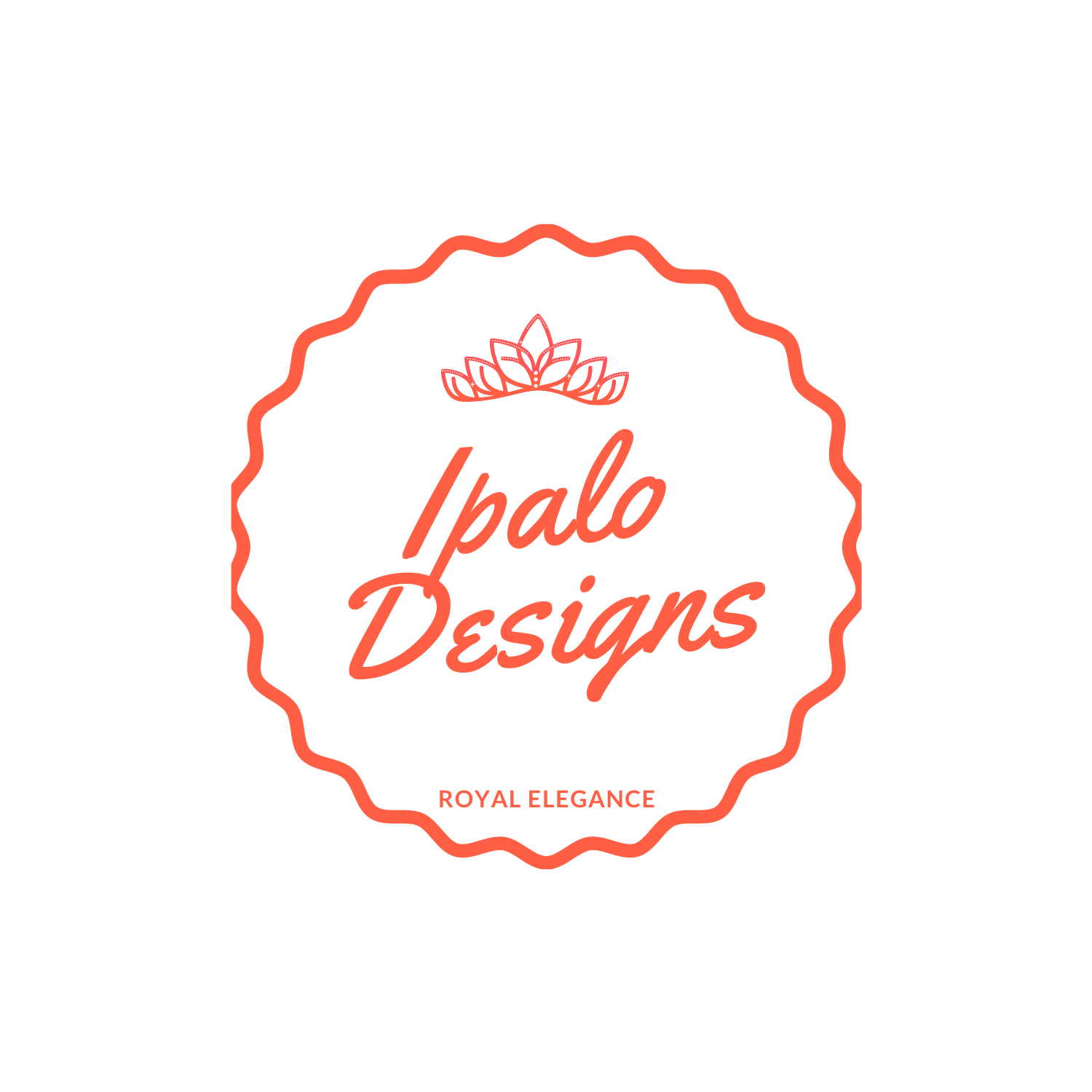 Ipalo Designs